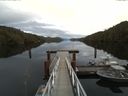 ./images/calvert/dock/20161004/dock20161004_154004.jpg