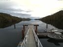 ./images/calvert/dock/20161004/dock20161004_154503.jpg