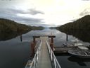 ./images/calvert/dock/20161004/dock20161004_155001.jpg