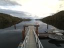 ./images/calvert/dock/20161004/dock20161004_155503.jpg