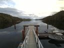 ./images/calvert/dock/20161004/dock20161004_160002.jpg