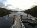 ./images/calvert/dock/20161004/dock20161004_160504.jpg