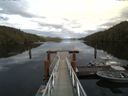 ./images/calvert/dock/20161004/dock20161004_161002.jpg