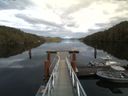 ./images/calvert/dock/20161004/dock20161004_161504.jpg