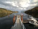./images/calvert/dock/20161004/dock20161004_162004.jpg