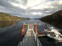 ./images/calvert/dock/20161004/dock20161004_162504.jpg