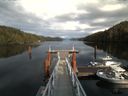 ./images/calvert/dock/20161004/dock20161004_163002.jpg