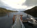 ./images/calvert/dock/20161004/dock20161004_163501.jpg