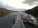 ./images/calvert/dock/20161004/dock20161004_164003.jpg