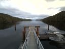 ./images/calvert/dock/20161004/dock20161004_164503.jpg
