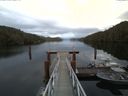 ./images/calvert/dock/20161004/dock20161004_165003.jpg