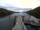 ./images/calvert/dock/20161004/dock20161004_165504.jpg