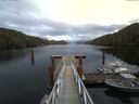 ./images/calvert/dock/20161004/dock20161004_170004.jpg