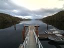 ./images/calvert/dock/20161004/dock20161004_170502.jpg