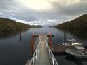 ./images/calvert/dock/20161004/dock20161004_171004.jpg