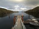 ./images/calvert/dock/20161004/dock20161004_171504.jpg