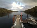 ./images/calvert/dock/20161004/dock20161004_172004.jpg