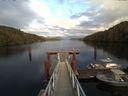./images/calvert/dock/20161004/dock20161004_172501.jpg
