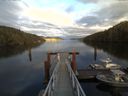 ./images/calvert/dock/20161004/dock20161004_173005.jpg