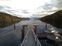 ./images/calvert/dock/20161004/dock20161004_173501.jpg