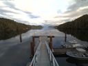 ./images/calvert/dock/20161004/dock20161004_174004.jpg