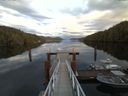 ./images/calvert/dock/20161004/dock20161004_174502.jpg