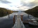 ./images/calvert/dock/20161004/dock20161004_175004.jpg