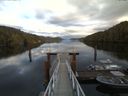 ./images/calvert/dock/20161004/dock20161004_175504.jpg