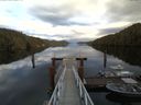 ./images/calvert/dock/20161004/dock20161004_180002.jpg