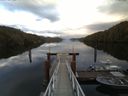 ./images/calvert/dock/20161004/dock20161004_180504.jpg