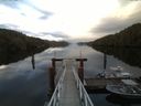 ./images/calvert/dock/20161004/dock20161004_181003.jpg