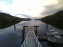./images/calvert/dock/20161004/dock20161004_181501.jpg