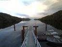 ./images/calvert/dock/20161004/dock20161004_182003.jpg