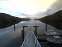 ./images/calvert/dock/20161004/dock20161004_182504.jpg