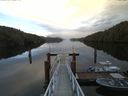 ./images/calvert/dock/20161004/dock20161004_183002.jpg