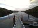 ./images/calvert/dock/20161004/dock20161004_183504.jpg