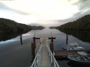 ./images/calvert/dock/20161004/dock20161004_184004.jpg