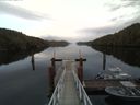 ./images/calvert/dock/20161004/dock20161004_184504.jpg