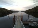 ./images/calvert/dock/20161004/dock20161004_185004.jpg