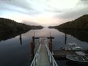 ./images/calvert/dock/20161004/dock20161004_185504.jpg