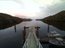 ./images/calvert/dock/20161004/dock20161004_190001.jpg