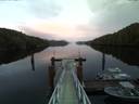 ./images/calvert/dock/20161004/dock20161004_190503.jpg