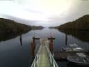 ./images/calvert/dock/20161004/dock20161004_191004.jpg