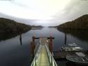 ./images/calvert/dock/20161004/dock20161004_191502.jpg