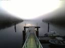 ./images/calvert/dock/20161005/dock20161005_072004.jpg