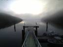 ./images/calvert/dock/20161005/dock20161005_072502.jpg