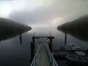 ./images/calvert/dock/20161005/dock20161005_073004.jpg
