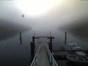 ./images/calvert/dock/20161005/dock20161005_073503.jpg