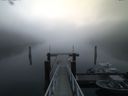 ./images/calvert/dock/20161005/dock20161005_074001.jpg