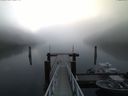./images/calvert/dock/20161005/dock20161005_074501.jpg